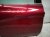 2020 Toyota Avalon Rear Passenger Door Red No Inside Trim 67003 07040 Replacement 2020 Toyota Avalon Rear Passenger Door Red No Inside Trim 67003 07040 Replacement thumbnail