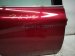 2020 Toyota Avalon Rear Passenger Door Red No Inside Trim 67003 07040 Replacement 2020 Toyota Avalon Rear Passenger Door Red No Inside Trim 67003 07040 Replacement thumbnail