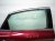 2020 Toyota Avalon Rear Passenger Door Red No Inside Trim 67003 07040 Replacement 2020 Toyota Avalon Rear Passenger Door Red No Inside Trim 67003 07040 Replacement thumbnail