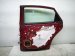 2020 Toyota Avalon Rear Passenger Door Red No Inside Trim 67003 07040 Replacement 2020 Toyota Avalon Rear Passenger Door Red No Inside Trim 67003 07040 Replacement thumbnail