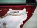 2020 Toyota Avalon Rear Passenger Door Red No Inside Trim 67003 07040 Replacement 2020 Toyota Avalon Rear Passenger Door Red No Inside Trim 67003 07040 Replacement thumbnail