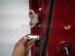 2020 Toyota Avalon Rear Passenger Door Red No Inside Trim 67003 07040 Replacement 2020 Toyota Avalon Rear Passenger Door Red No Inside Trim 67003 07040 Replacement thumbnail