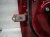 2020 Toyota Avalon Rear Passenger Door Red No Inside Trim 67003 07040 Replacement 2020 Toyota Avalon Rear Passenger Door Red No Inside Trim 67003 07040 Replacement thumbnail
