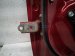 2020 Toyota Avalon Rear Passenger Door Red No Inside Trim 67003 07040 Replacement 2020 Toyota Avalon Rear Passenger Door Red No Inside Trim 67003 07040 Replacement thumbnail