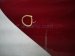 2020 Toyota Avalon Rear Passenger Door Red No Inside Trim 67003 07040 Replacement 2020 Toyota Avalon Rear Passenger Door Red No Inside Trim 67003 07040 Replacement thumbnail