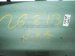 2020 Toyota Avalon Rear Passenger Door Red No Inside Trim 67003 07040 Replacement 2020 Toyota Avalon Rear Passenger Door Red No Inside Trim 67003 07040 Replacement thumbnail