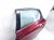 2020 Toyota Avalon Rear Driver Door Red No Inside Trim 67004 07040 Replacement 2020 Toyota Avalon Rear Driver Door Red No Inside Trim 67004 07040 Replacement thumbnail