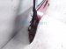 2020 Toyota Avalon Rear Driver Door Red No Inside Trim 67004 07040 Replacement 2020 Toyota Avalon Rear Driver Door Red No Inside Trim 67004 07040 Replacement thumbnail
