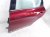 2020 Toyota Avalon Rear Driver Door Red No Inside Trim 67004 07040 Replacement 2020 Toyota Avalon Rear Driver Door Red No Inside Trim 67004 07040 Replacement thumbnail