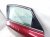 2020 Toyota Avalon Rear Driver Door Red No Inside Trim 67004 07040 Replacement 2020 Toyota Avalon Rear Driver Door Red No Inside Trim 67004 07040 Replacement thumbnail