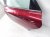 2020 Toyota Avalon Rear Driver Door Red No Inside Trim 67004 07040 Replacement 2020 Toyota Avalon Rear Driver Door Red No Inside Trim 67004 07040 Replacement thumbnail