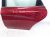 2020 Toyota Avalon Rear Driver Door Red No Inside Trim 67004 07040 Replacement 2020 Toyota Avalon Rear Driver Door Red No Inside Trim 67004 07040 Replacement thumbnail
