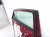 2020 Toyota Avalon Rear Driver Door Red No Inside Trim 67004 07040 Replacement 2020 Toyota Avalon Rear Driver Door Red No Inside Trim 67004 07040 Replacement thumbnail
