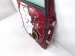 2020 Toyota Avalon Rear Driver Door Red No Inside Trim 67004 07040 Replacement 2020 Toyota Avalon Rear Driver Door Red No Inside Trim 67004 07040 Replacement thumbnail