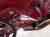 2020 Toyota Avalon Rear Driver Door Red No Inside Trim 67004 07040 Replacement 2020 Toyota Avalon Rear Driver Door Red No Inside Trim 67004 07040 Replacement thumbnail