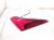 2020 Toyota Avalon Light / Rear Passenger Tail Lamp (on Body) 81550 07090 Replacement 2020 Toyota Avalon Light / Rear Passenger Tail Lamp (on Body) 81550 07090 Replacement thumbnail