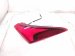 2020 Toyota Avalon Light / Rear Passenger Tail Lamp (on Body) 81550 07090 Replacement 2020 Toyota Avalon Light / Rear Passenger Tail Lamp (on Body) 81550 07090 Replacement thumbnail