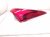 2020 Toyota Avalon Light / Rear Passenger Tail Lamp (on Body) 81550 07090 Replacement 2020 Toyota Avalon Light / Rear Passenger Tail Lamp (on Body) 81550 07090 Replacement thumbnail