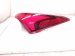 2020 Toyota Avalon Light / Rear Passenger Tail Lamp (on Body) 81550 07090 Replacement 2020 Toyota Avalon Light / Rear Passenger Tail Lamp (on Body) 81550 07090 Replacement thumbnail