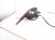 2020 Toyota Avalon Light / Rear Passenger Tail Lamp (on Body) 81550 07090 Replacement 2020 Toyota Avalon Light / Rear Passenger Tail Lamp (on Body) 81550 07090 Replacement thumbnail