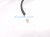 2020 Toyota Avalon Light / Rear Passenger Tail Lamp (on Body) 81550 07090 Replacement 2020 Toyota Avalon Light / Rear Passenger Tail Lamp (on Body) 81550 07090 Replacement thumbnail