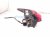 2020 Toyota Avalon Light / Rear Passenger Tail Lamp (on Body) 81550 07090 Replacement 2020 Toyota Avalon Light / Rear Passenger Tail Lamp (on Body) 81550 07090 Replacement thumbnail