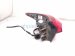 2020 Toyota Avalon Light / Rear Passenger Tail Lamp (on Body) 81550 07090 Replacement 2020 Toyota Avalon Light / Rear Passenger Tail Lamp (on Body) 81550 07090 Replacement thumbnail