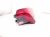 2020 Toyota Avalon Light / Rear Passenger Tail Lamp (on Body) 81550 07090 Replacement 2020 Toyota Avalon Light / Rear Passenger Tail Lamp (on Body) 81550 07090 Replacement thumbnail