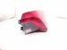 2020 Toyota Avalon Light / Rear Passenger Tail Lamp (on Body) 81550 07090 Replacement 2020 Toyota Avalon Light / Rear Passenger Tail Lamp (on Body) 81550 07090 Replacement thumbnail