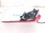 2020 Toyota Avalon Light / Rear Passenger Tail Lamp (on Body) 81550 07090 Replacement 2020 Toyota Avalon Light / Rear Passenger Tail Lamp (on Body) 81550 07090 Replacement thumbnail
