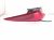 2020 Toyota Avalon Light / Rear Passenger Tail Lamp (on Body) 81550 07090 Replacement 2020 Toyota Avalon Light / Rear Passenger Tail Lamp (on Body) 81550 07090 Replacement thumbnail