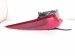 2020 Toyota Avalon Light / Rear Passenger Tail Lamp (on Body) 81550 07090 Replacement 2020 Toyota Avalon Light / Rear Passenger Tail Lamp (on Body) 81550 07090 Replacement thumbnail