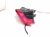 2020 Toyota Avalon Light / Rear Passenger Tail Lamp (on Body) 81550 07090 Replacement 2020 Toyota Avalon Light / Rear Passenger Tail Lamp (on Body) 81550 07090 Replacement thumbnail