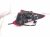 2020 Toyota Avalon Light / Rear Passenger Tail Lamp (on Body) 81550 07090 Replacement 2020 Toyota Avalon Light / Rear Passenger Tail Lamp (on Body) 81550 07090 Replacement thumbnail