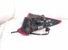 2020 Toyota Avalon Light / Rear Passenger Tail Lamp (on Body) 81550 07090 Replacement 2020 Toyota Avalon Light / Rear Passenger Tail Lamp (on Body) 81550 07090 Replacement thumbnail