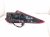 2020 Toyota Avalon Light / Rear Passenger Tail Lamp (on Body) 81550 07090 Replacement 2020 Toyota Avalon Light / Rear Passenger Tail Lamp (on Body) 81550 07090 Replacement thumbnail
