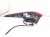 2020 Toyota Avalon Light / Rear Passenger Tail Lamp (on Body) 81550 07090 Replacement 2020 Toyota Avalon Light / Rear Passenger Tail Lamp (on Body) 81550 07090 Replacement thumbnail