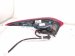 2020 Toyota Avalon Light / Rear Passenger Tail Lamp (on Body) 81550 07090 Replacement 2020 Toyota Avalon Light / Rear Passenger Tail Lamp (on Body) 81550 07090 Replacement thumbnail
