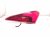 2020 Toyota Avalon Light / Rear Driver Tail Lamp (on Body) 81560 07090 Replacement 2020 Toyota Avalon Light / Rear Driver Tail Lamp (on Body) 81560 07090 Replacement thumbnail