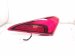 2020 Toyota Avalon Light / Rear Driver Tail Lamp (on Body) 81560 07090 Replacement 2020 Toyota Avalon Light / Rear Driver Tail Lamp (on Body) 81560 07090 Replacement thumbnail