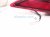2020 Toyota Avalon Light / Rear Driver Tail Lamp (on Body) 81560 07090 Replacement 2020 Toyota Avalon Light / Rear Driver Tail Lamp (on Body) 81560 07090 Replacement thumbnail