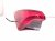 2020 Toyota Avalon Light / Rear Driver Tail Lamp (on Body) 81560 07090 Replacement 2020 Toyota Avalon Light / Rear Driver Tail Lamp (on Body) 81560 07090 Replacement thumbnail