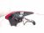 2020 Toyota Avalon Light / Rear Driver Tail Lamp (on Body) 81560 07090 Replacement 2020 Toyota Avalon Light / Rear Driver Tail Lamp (on Body) 81560 07090 Replacement thumbnail
