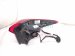 2020 Toyota Avalon Light / Rear Driver Tail Lamp (on Body) 81560 07090 Replacement 2020 Toyota Avalon Light / Rear Driver Tail Lamp (on Body) 81560 07090 Replacement thumbnail