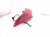 2020 Toyota Avalon Light / Rear Driver Tail Lamp (on Body) 81560 07090 Replacement 2020 Toyota Avalon Light / Rear Driver Tail Lamp (on Body) 81560 07090 Replacement thumbnail