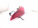 2020 Toyota Avalon Light / Rear Driver Tail Lamp (on Body) 81560 07090 Replacement 2020 Toyota Avalon Light / Rear Driver Tail Lamp (on Body) 81560 07090 Replacement thumbnail
