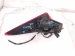 2020 Toyota Avalon Light / Rear Driver Tail Lamp (on Body) 81560 07090 Replacement 2020 Toyota Avalon Light / Rear Driver Tail Lamp (on Body) 81560 07090 Replacement thumbnail