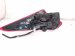 2020 Toyota Avalon Light / Rear Driver Tail Lamp (on Body) 81560 07090 Replacement 2020 Toyota Avalon Light / Rear Driver Tail Lamp (on Body) 81560 07090 Replacement thumbnail