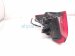 2020 Toyota Avalon Light / Rear Driver Tail Lamp (on Body) 81560 07090 Replacement 2020 Toyota Avalon Light / Rear Driver Tail Lamp (on Body) 81560 07090 Replacement thumbnail