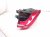 2020 Toyota Avalon Light / Rear Driver Tail Lamp (on Body) 81560 07090 Replacement 2020 Toyota Avalon Light / Rear Driver Tail Lamp (on Body) 81560 07090 Replacement thumbnail